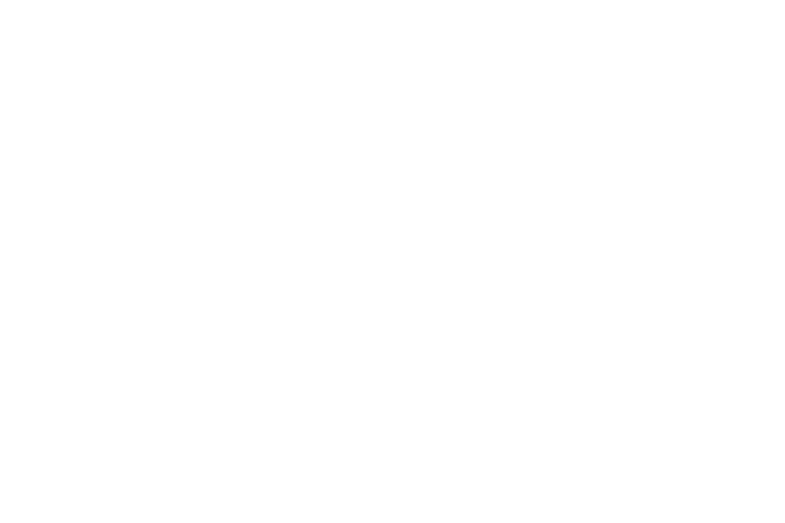PortaParts